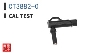 CT3882-0 ͼƬ